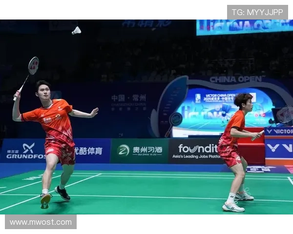 南京羽毛球队实力强劲荣登全国羽毛球力量排行榜第三名