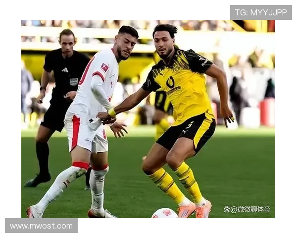 巴西足球明星在德甲联赛中的精彩表现与名单分析