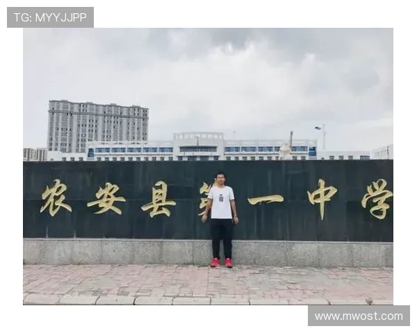 专访陈磊：探寻网球世界的成功秘诀与成长之路