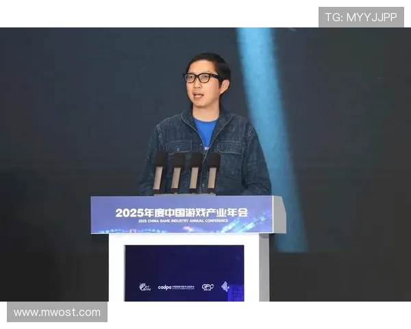 与陈芳对话：回顾她的篮球生涯与成长之路