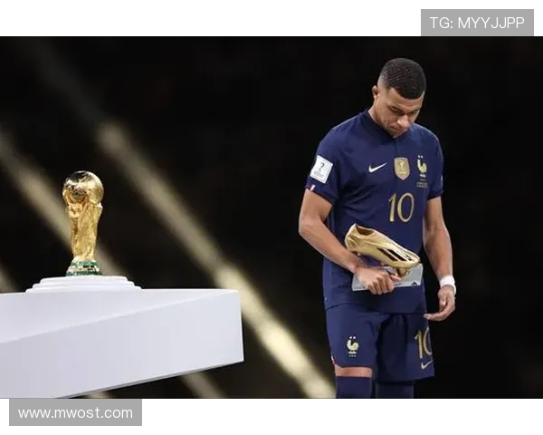 南京网球队在世界杯预选赛中以54分稳居积分榜首位